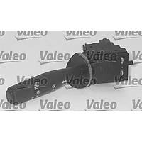 PEUGEOT 206 FAR SNYAL KOLU