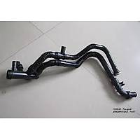 PEUGEOT 206 DEV�RDA�M ��FTL� BORU 1,4HD�