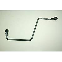 PEUGEOT 206 TURBO YA� BORUSU 1,4HD�