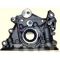 TOYOTA COROLLA AE92 YA� POMPASI (4AF/4AFE) 1.6cc 1988-1992