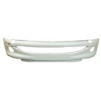 PEUGEOT 206 �N TAMPON S�S FAR DEL�KL� SPOYLERL� 1998-2008