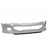 PEUGEOT 206 GT� �N TAMPON S16 1997-2008