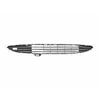 PEUGEOT 206 �N TAMPON IZGARASI 1998-2008
