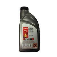 FERODO DOT 4 FREN H�DROL�K YA�I 500ML 