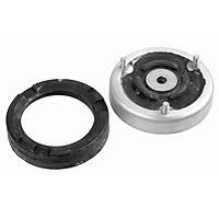 BMW E60 ARKA AMORT�S�R TAKOZU SOL 2004-2010