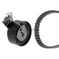 PEUGEOT 206 TR�GER SET� 1,4 2003-2008