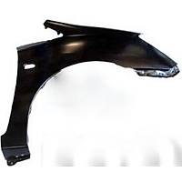 TOYOTA COROLLA VERSO HATCHBACK N AMURLUK DELKL SA 2002-2003