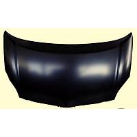 TOYOTA COROLLA VERSO HATCHBACK MOTOR KAPUTU 2002-2003