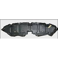 TOYOTA COROLLA VERSO HATCHBACK KARTER MUHAFAZA PLAST ORTA (LT-TY8094) 2002-2003