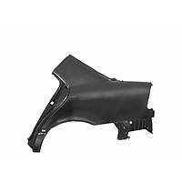 MERCEDES W202 ARKA �AMURLUK SA� 1993-2000