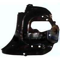 TOYOTA COROLLA  E150 STOP YUVA SACI SA (YEN NESL) 2007-2009