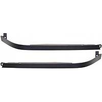 MERCEDES W202 �N FAR ALT �ITASI SOL 1993-1997