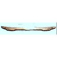 TOYOTA COROLLA E150 N TAMPON OK EMC (YEN NESL) 2007-2009