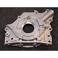 PEUGEOT 206 YA� POMPASI 1,4 HD�