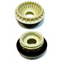 PEUGEOT 207 �N AMORT�S�R B�LYAS� SOL