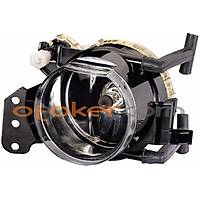 BMW E60 ÖN SİS FARI SAĞ 2004-2007