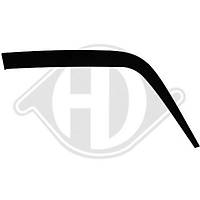 MERCEDES W202 �N TAMPON �ITASI SA� 1998-2000