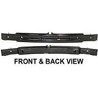 MERCEDES W202 N TAMPON DEMR 1993-2000
