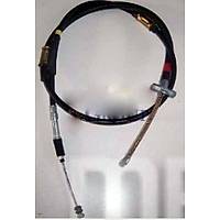 TOYOTA COROLLA AE92 EL FREN TEL� ARKA SA� 1988-1992