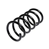 TOYOTA COROLLA AE92 �N HELEZON YAYI SA�-SOL (2L� SET) 1.3/1.6cc (12,25X153X360) 1988-1992