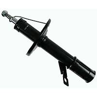 TOYOTA COROLLA AE92 �N AMORT�S�R GAZLI SA� 1988-1992