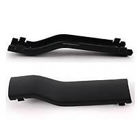 BMW E36 M3 �N TAMPON �EK� DEM�R KAPA�I 1991-1998