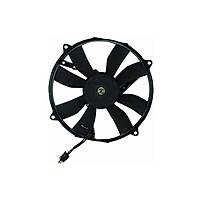 MERCEDES W202 FAN MOTORU SA� 1993-2000