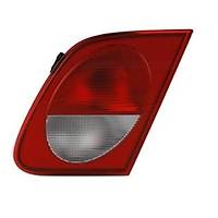 MERCEDES W210 ARKA STOP �� SA� 1996-1999