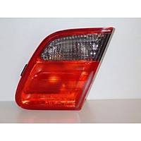 MERCEDES W210 ARKA STOP �� SOL  F�ME AVANGARDE 2000-2002