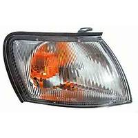 TOYOTA CARINA �N S�NYAL SA� BEYAZ 1997-1998
