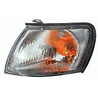 TOYOTA CARINA �N S�NYAL SOL BEYAZ 1997-1998