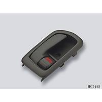 TOYOTA CARINA �N KAPI �� A�MA KOLU SA� S�YAH 1997-1998