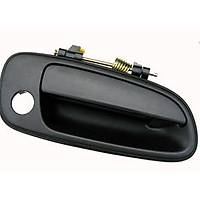 TOYOTA CARINA �N KAPI DI� A�MA KOLU SA� S�YAH 1997-1998
