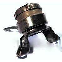 TOYOTA CARINA MOTOR TAKOZU TR�GER �N� SA� (OTOMAT�K/MANUEL AYNI) 2.0cc 1997-1998