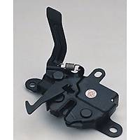 TOYOTA CARINA KAPUT K�L�D� 1997-1998