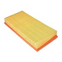 TOYOTA CARINA HAVA F�LTRES� 1.6/1.8/2.0 ORJ NO:17801-02050 1997-1998