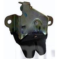 TOYOTA CARINA BAGAJ KAPAK K�L�D� 1997-1998