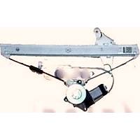 TOYOTA CARINA �N CAM KR�KOSU SA� ELEKTR�KL� 1997-1998