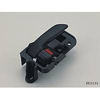 TOYOTA CARINA ARKA KAPI �� A�MA KOLU SA� MAV� 1997-1998