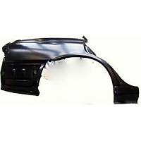 TOYOTA CARINA ARKA �AMURLUK SA� 1997-1998