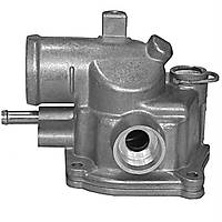 MERCEDES W210 TERMOSTAT E200CDI / E220CDI / E270CDI / E320 CDI 1996-2002