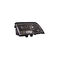 MERCEDES W202 N FAR SET MERCEKL KRSTAL SYAH SA-SOL 1993-1997