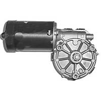 MERCEDES W210 �N CAM S�LECEK MOTORU 1996-2002