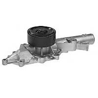 MERCEDES W210 DEV�RDA�M SU POMPASI E200CDI / E220CDI / E270 CDI M611 D�ZEL MOTOR 1996-2003