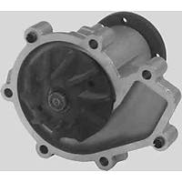 MERCEDES W210 DEV�RDA�M SU POMPASI E250 D / E300 D / M605 -M606 D�ZEL MOTOR 1996-2003