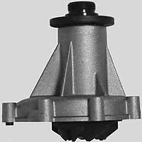 MERCEDES W210 DEV�RDA�M SU POMPASI E200 D / E220 D M604 D�ZEL MOTOR 1996-2003