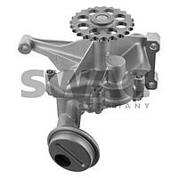 MERCEDES W210 YA� POMPASI E200 / E200D / E220D / E230 M111-M601 MOTOR 1996-2003