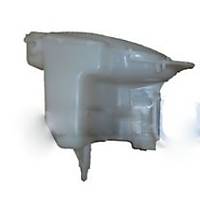 TOYOTA COROLLA AE111 �N CAM SU B�DONU MOTORSUZ (ORJ. TOYOTA T�P� KAPAKLI) 1999-2000