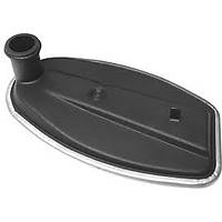 MERCEDES W210 OTOMAT�K �ANZUMAN F�LTRES� 1996-2002