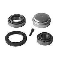 MERCEDES W202 �N TEKER B�LYA TAM�R TAKIMI SOL 1993-2000